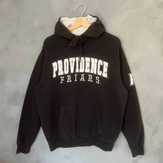 Providence Friars Hoodie (M)