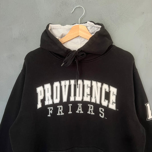 Providence Friars Hoodie (M)