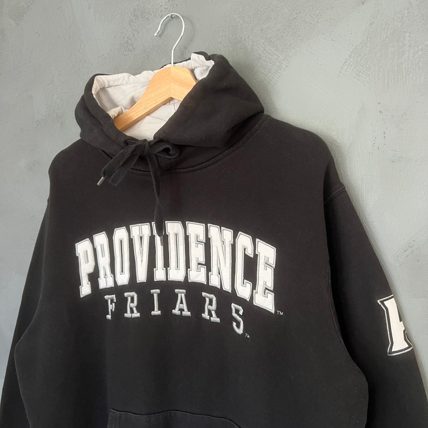 Providence Friars Hoodie (M)