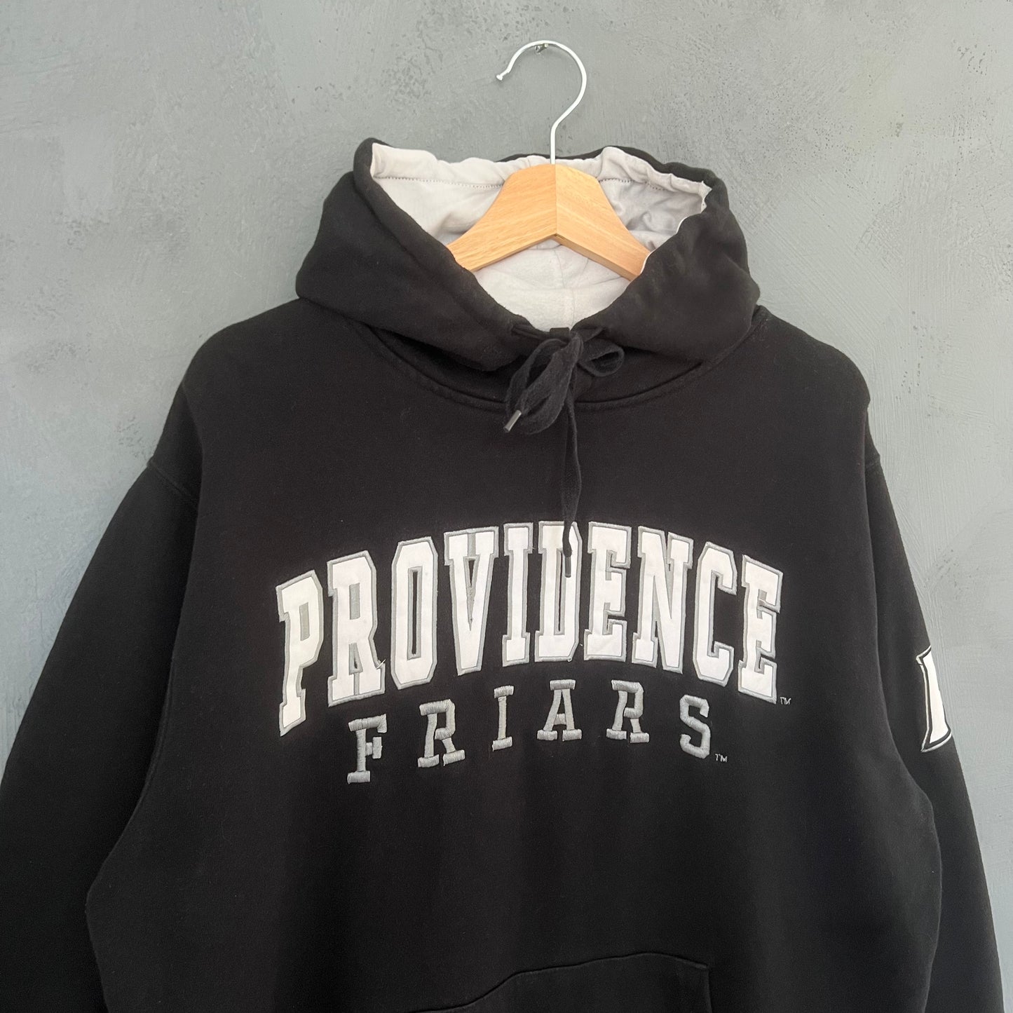 Providence Friars Hoodie (M)