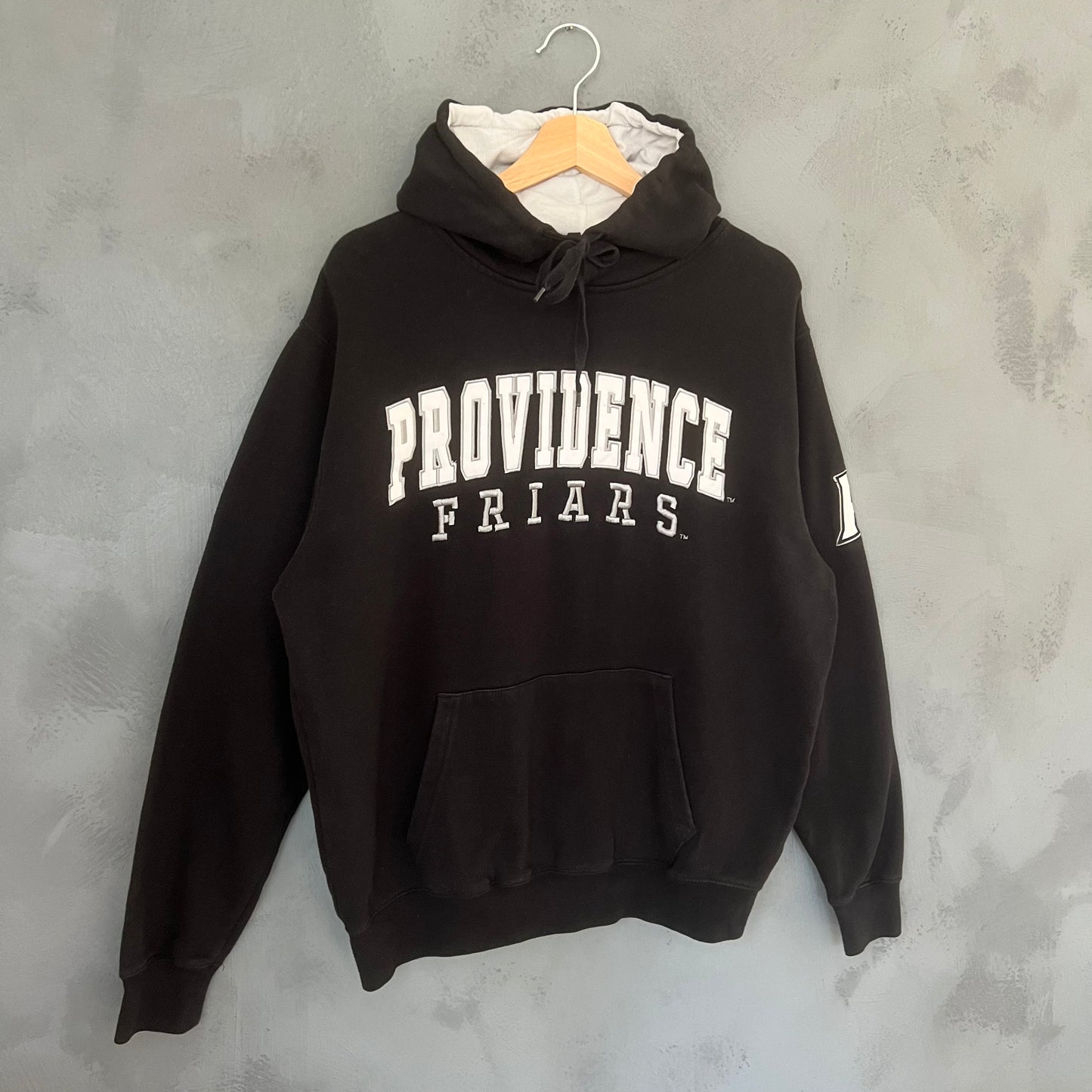 Providence Friars Hoodie (M)