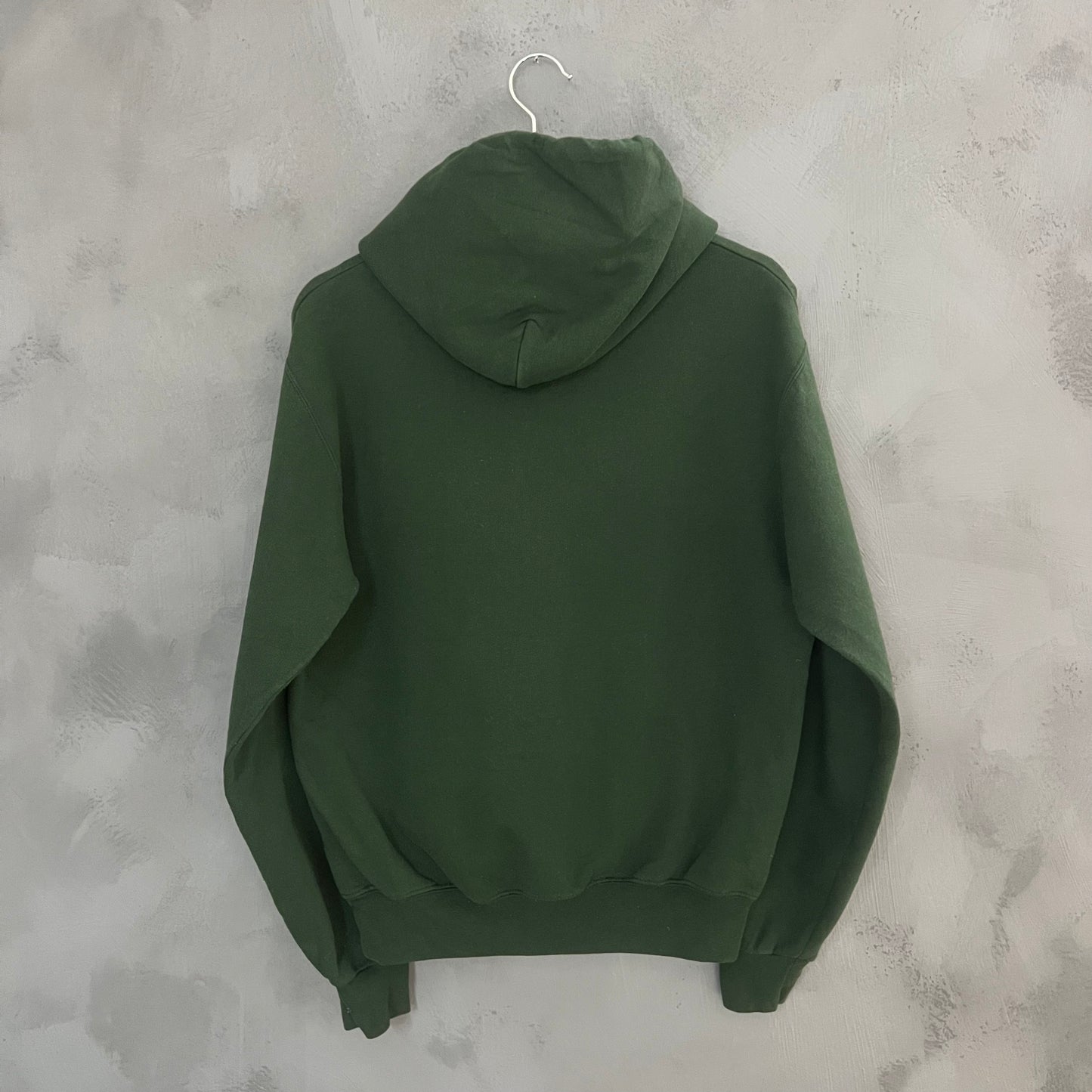 Champion Washington Hoodie (S)