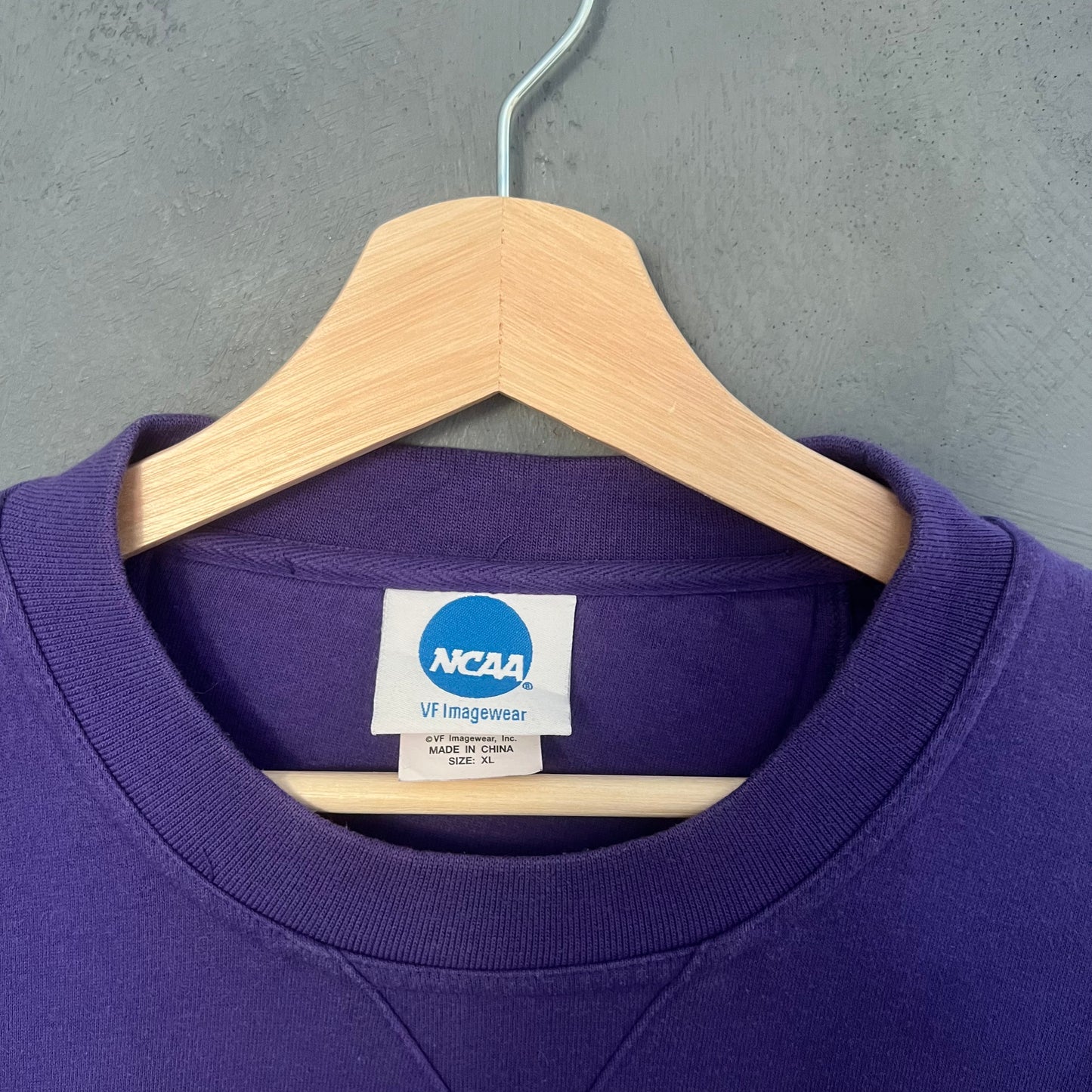 Northwestern Sweatshirt (XL)