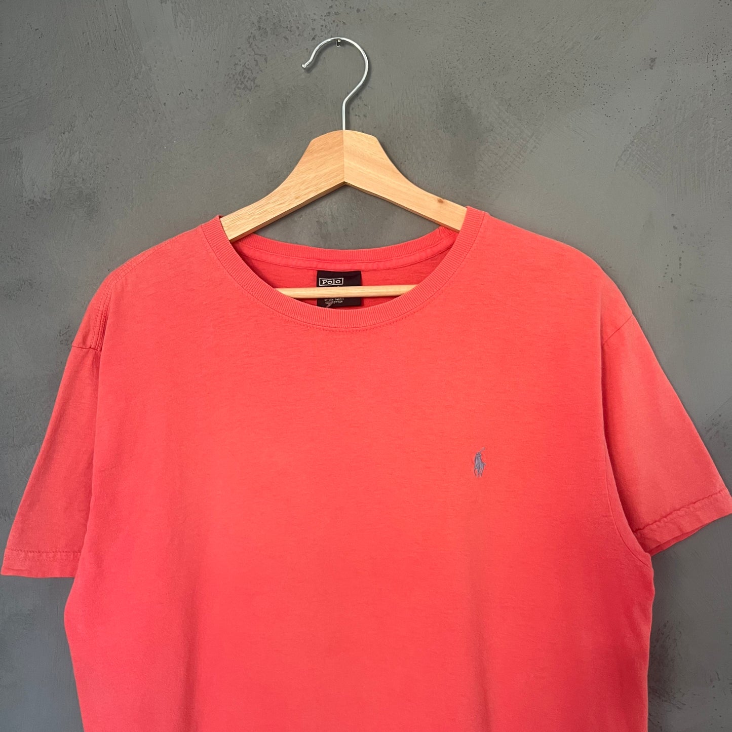 Polo Ralph Lauren T-shirt (S)