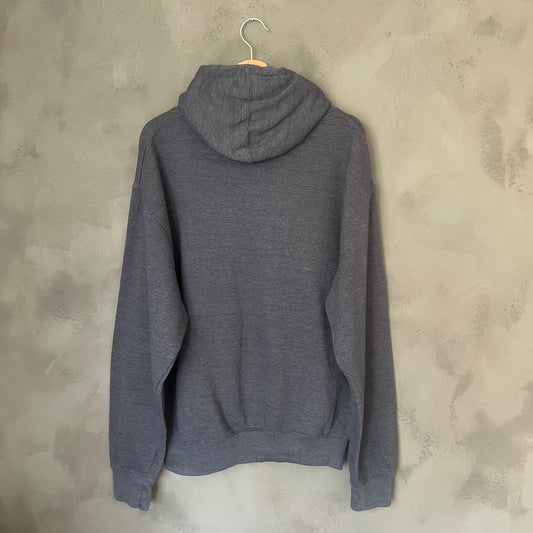 Oxford University Sweatshirt (XL)