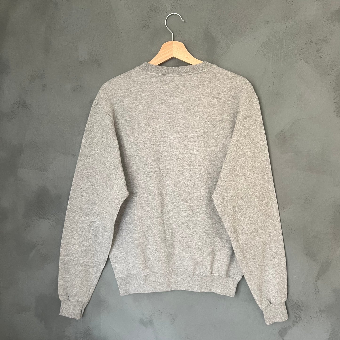 Champion PLNU Sweatshirt (S)