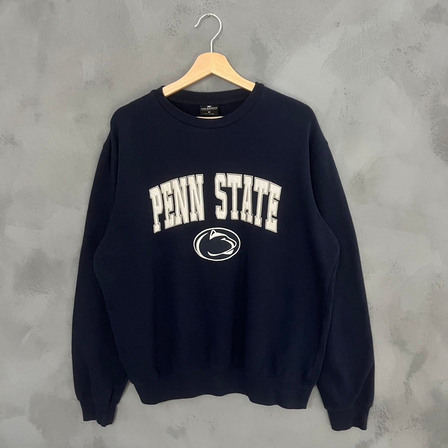 Penn State Sweatshirt (M)