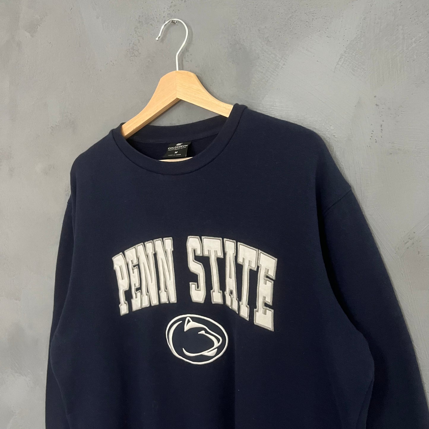 Penn State Sweatshirt (M)