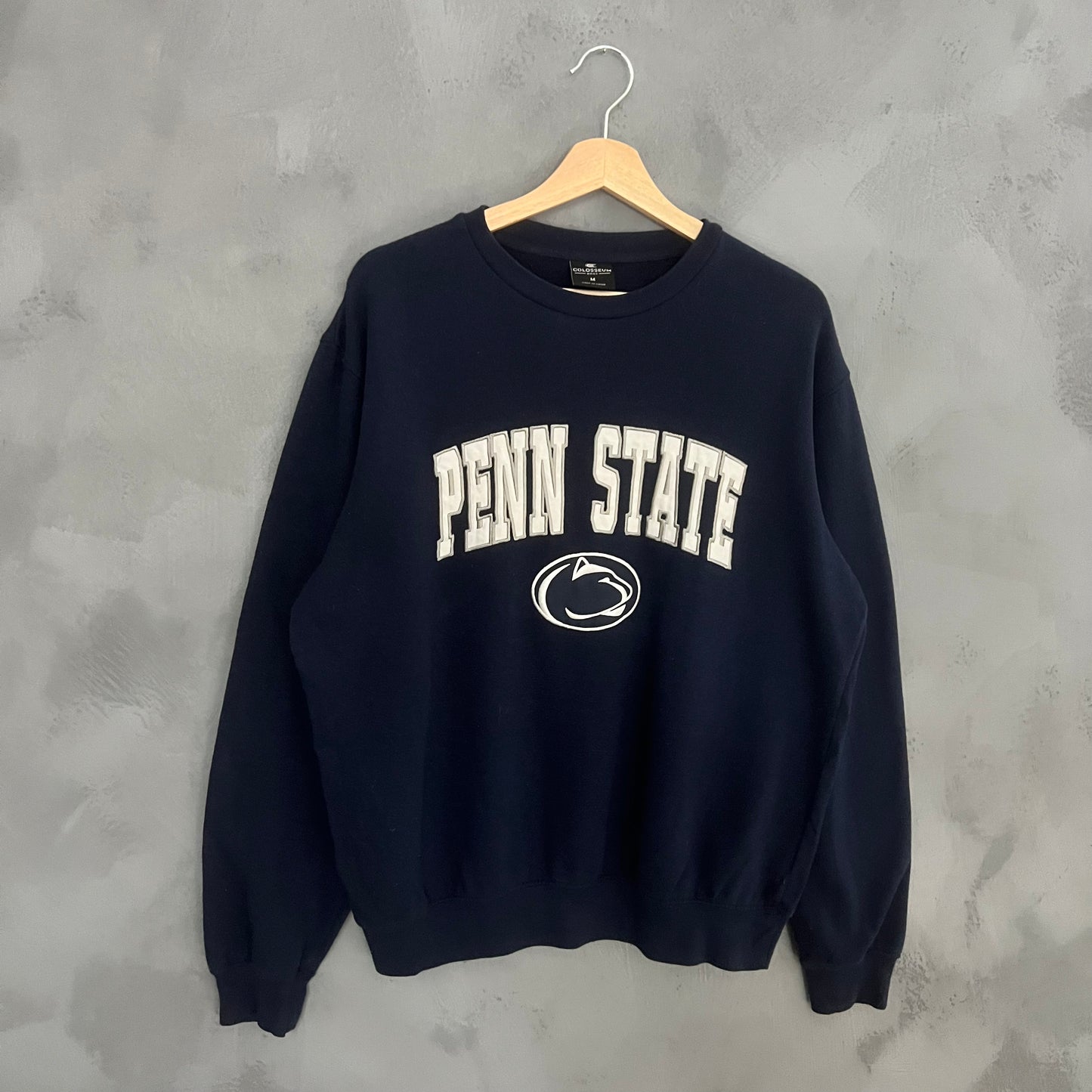 Penn State Sweatshirt (M)