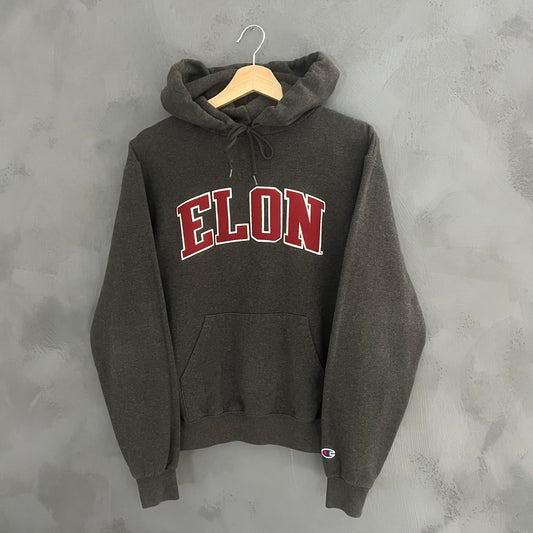 Champion Elon Hoodie (S)