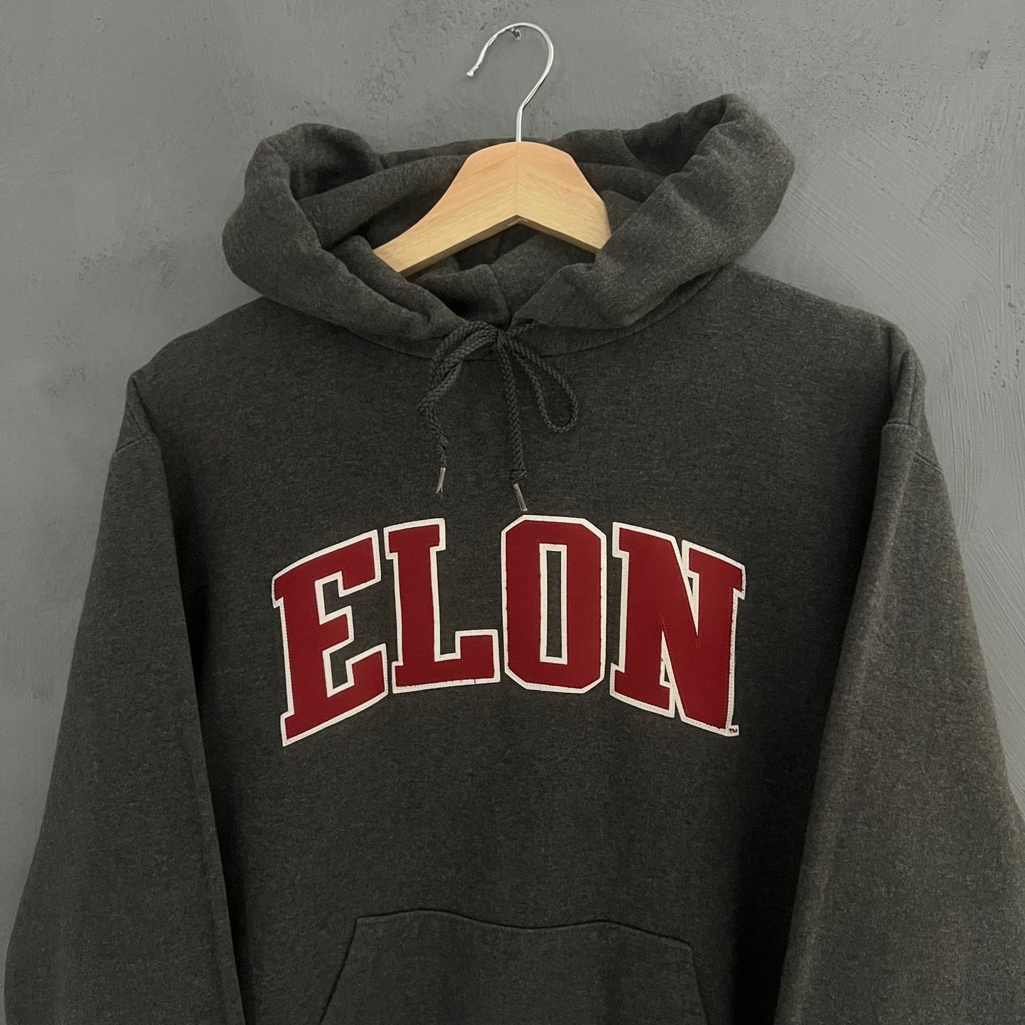 Champion Elon Hoodie (S)