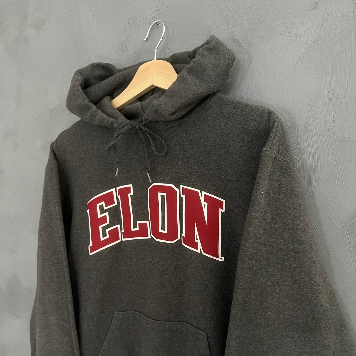 Champion Elon Hoodie (S)