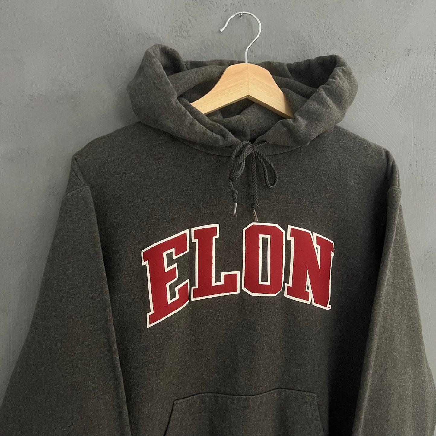 Champion Elon Hoodie (S)