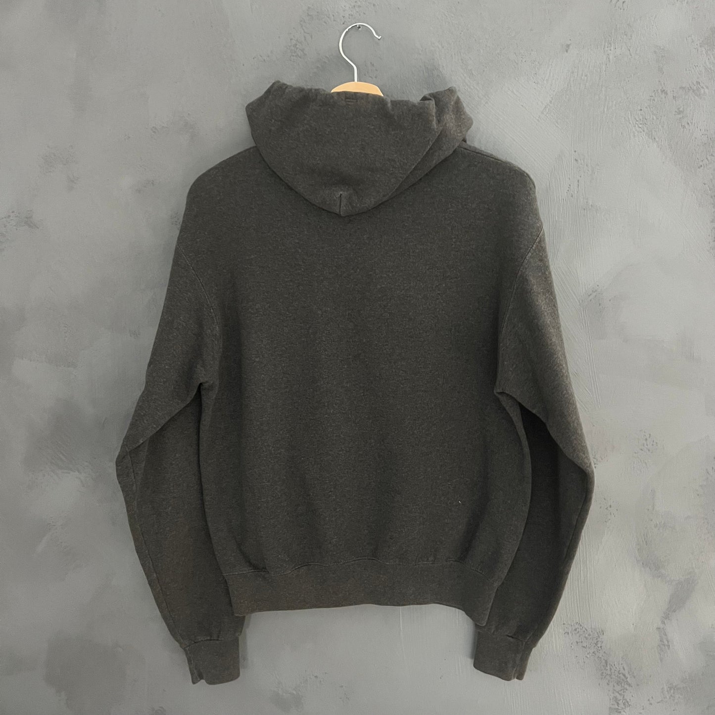 Champion Elon Hoodie (S)