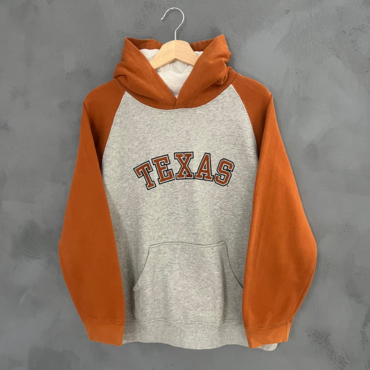 Texas Hoodie (S)