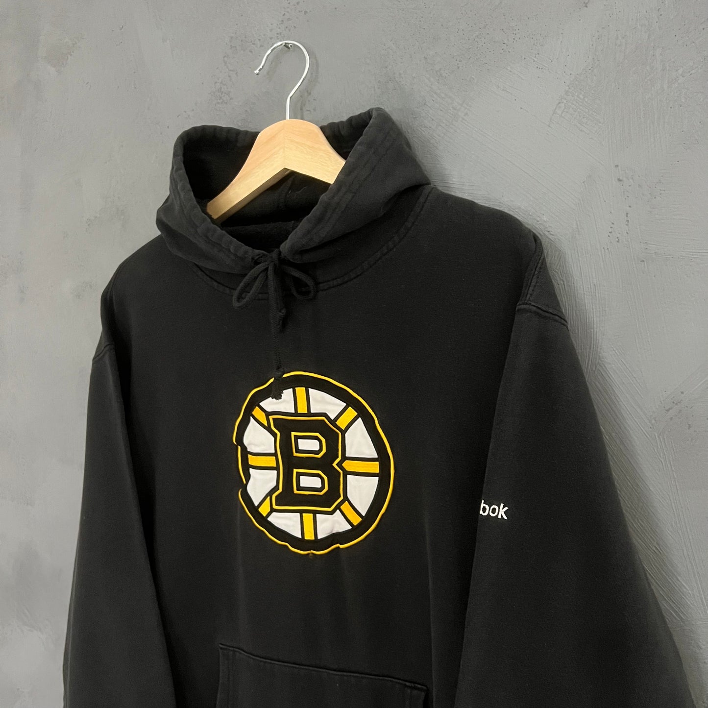 Reebok NFL Hoodie (M/L)