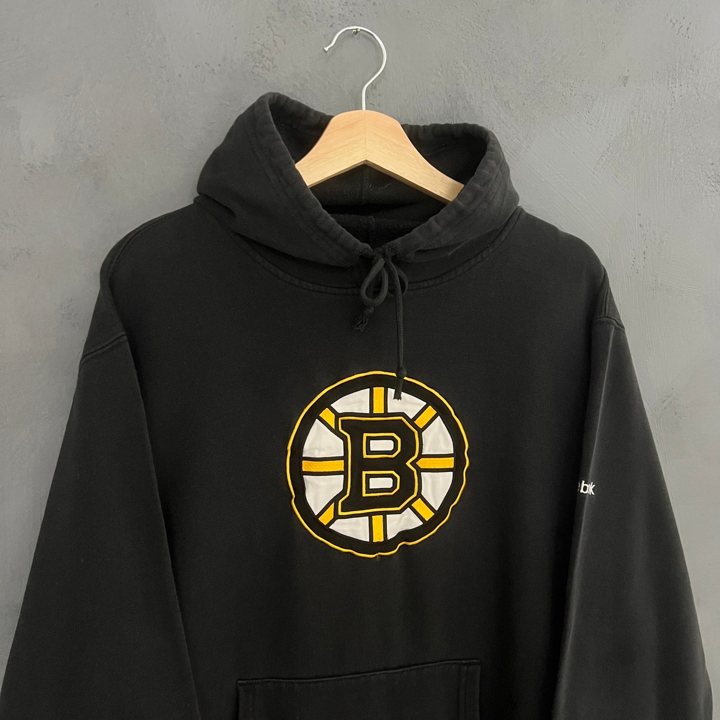 Reebok NFL Hoodie (M/L)