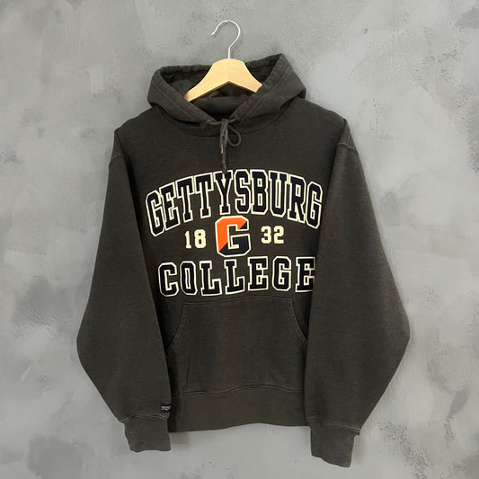 Jansport Gettysburg College Hoodie (M)