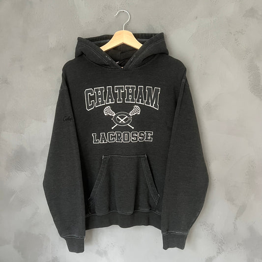 Chatham Lacrosse Cougars Hoodie (S)