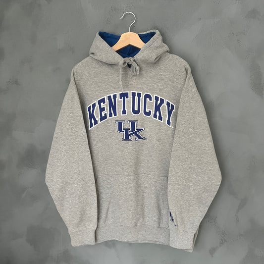 Kentucky Univeristy Hoodie (L)