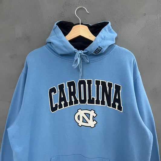 Stadium Athletics Carolina Hoodie (L)