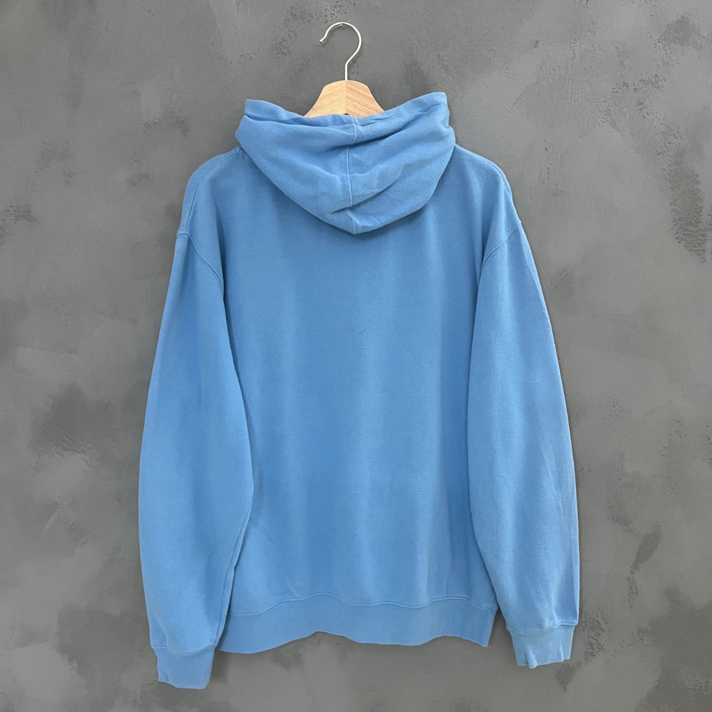 Stadium Athletics Carolina Hoodie (L)