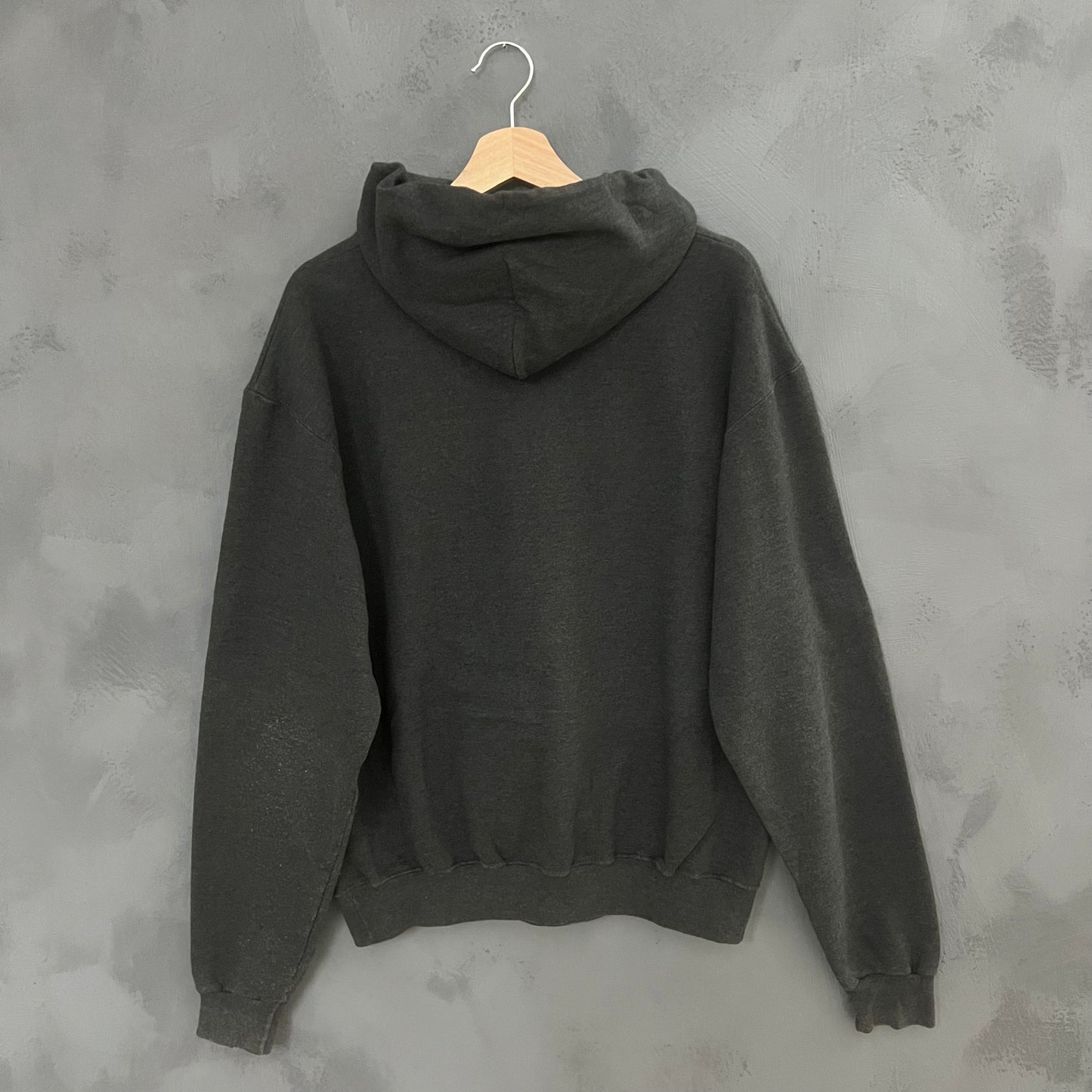 Champion Delhi Hoodie (M)