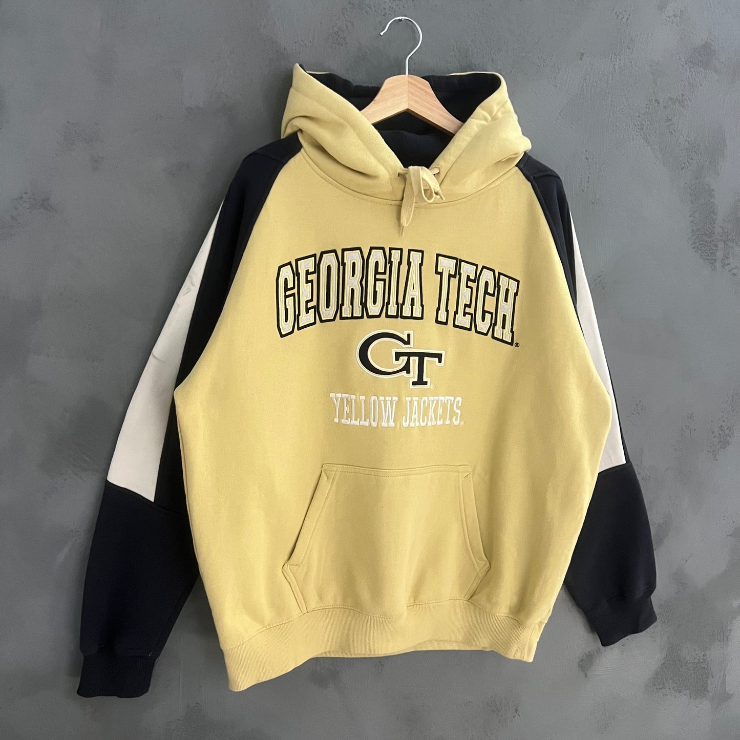 Georgia Tech Hoodie (XL)