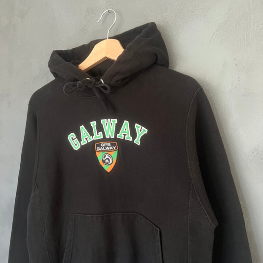 Champion Galway Hoodie (S)