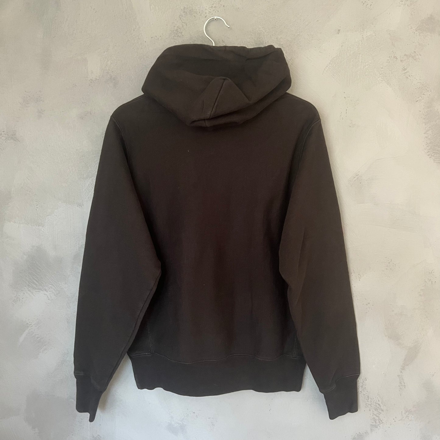 Champion Galway Hoodie (S)