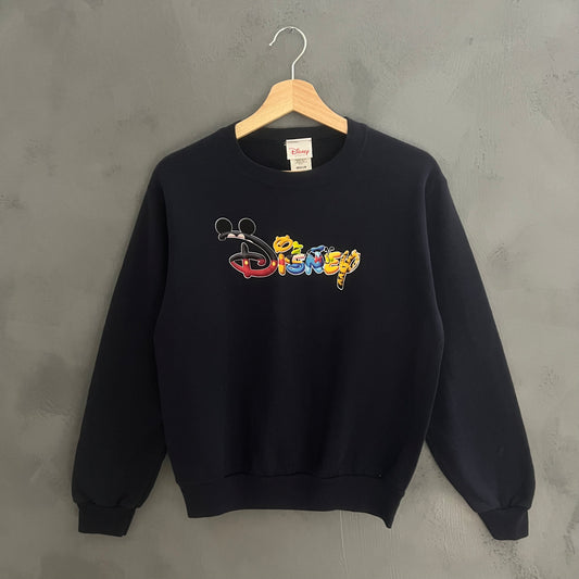 Disney Sweatshirt (S)