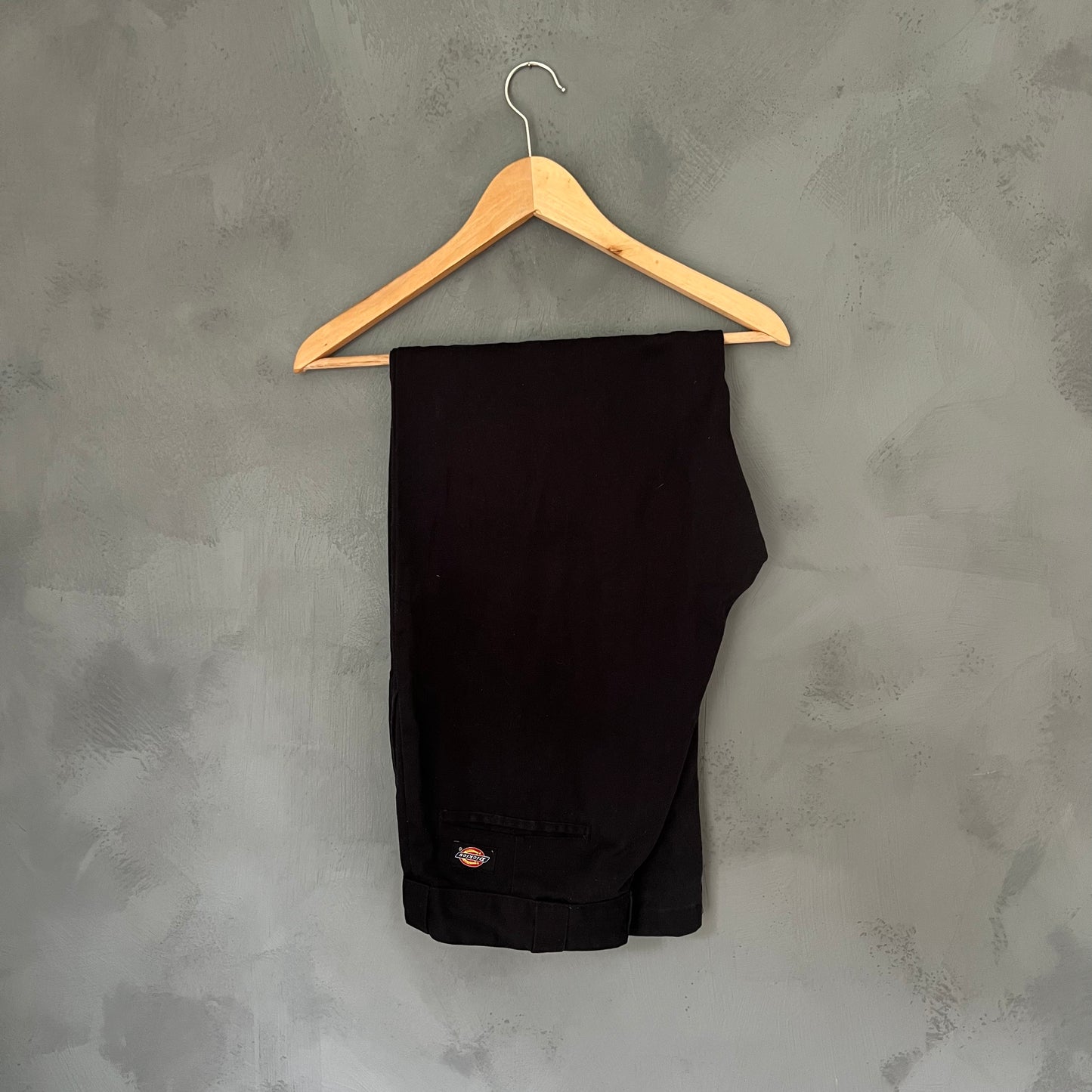 Dickies Bukser (36/32)